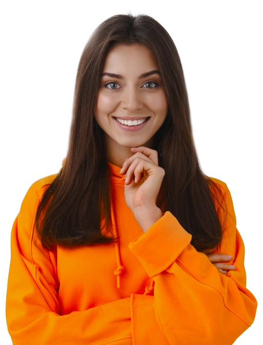 Ростелеком интернет-провайдер в населённый пункт Междуречье