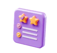 Проверьте подключение в населённый пункт Междуречье